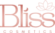 Bliss Cosmetics