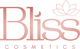 Bliss Cosmetics
