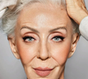 Make Up Mistakes That Make You Look Older