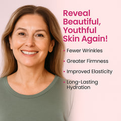 MermaidDNA Elixir™