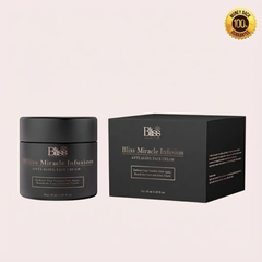 Bliss Miracle Infusion