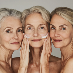 Bliss Miracle Infusion