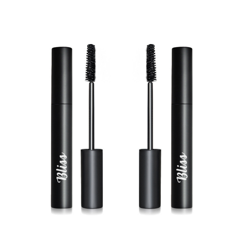 3pcs BlissLash Mascara Best Value Bliss Cosmetics Inc