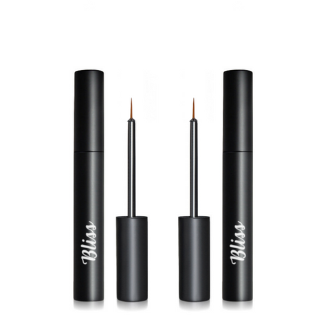 2pcs BlissLash Serum - Bliss Cosmetics Inc