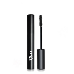 BlissLash™ Mascara